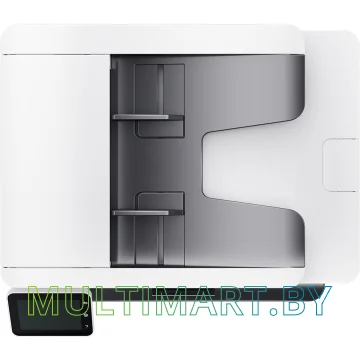 МФУ Pantum BM5106FDN/RU картинка 5